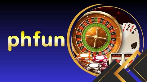 29 phfun|Phfun / Funph Casino .